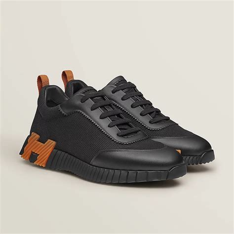 hermes schoenen heren